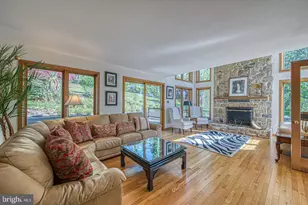 635 N Heilbron Dr, Media, PA 19063 - Photo 19