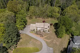 635 N Heilbron Dr, Media, PA 19063 - Photo 39