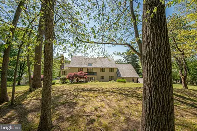 635 N Heilbron Drive, Media, PA 19063 - Photo 37
