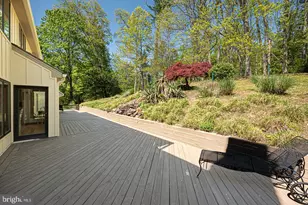 635 N Heilbron Dr, Media, PA 19063 - Photo 17