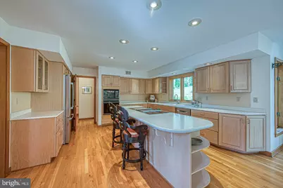 635 N Heilbron Drive, Media, PA 19063 - Photo 5