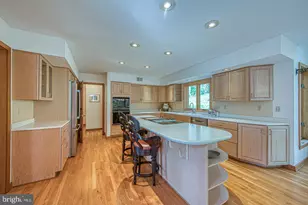 635 N Heilbron Dr, Media, PA 19063 - Photo 5