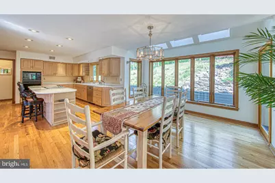 635 N Heilbron Drive, Media, PA 19063 - Photo 15