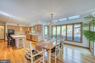 635 N Heilbron Dr, Media, PA 19063 - Photo 15