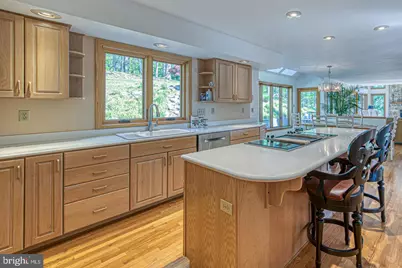 635 N Heilbron Drive, Media, PA 19063 - Photo 7