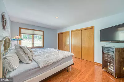 635 N Heilbron Drive, Media, PA 19063 - Photo 33