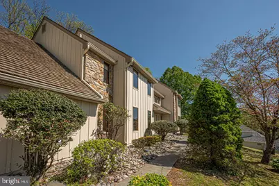 635 N Heilbron Drive, Media, PA 19063 - Photo 11