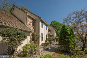 635 N Heilbron Dr, Media, PA 19063 - Photo 11