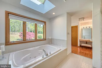 635 N Heilbron Drive, Media, PA 19063 - Photo 31