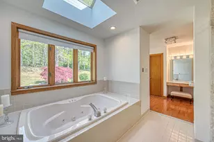 635 N Heilbron Dr, Media, PA 19063 - Photo 31