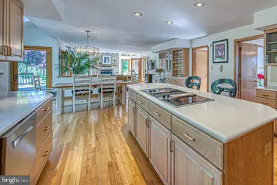 635 N Heilbron Drive, Media, PA 19063 - Photo 9