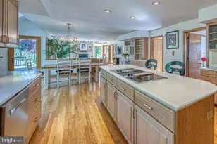 635 N Heilbron Dr, Media, PA 19063 - Photo 9