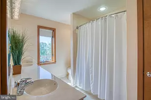 635 N Heilbron Dr, Media, PA 19063 - Photo 35