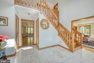 635 N Heilbron Drive, Media, PA 19063 - Photo 3