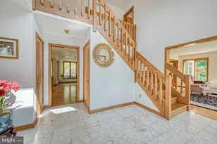 635 N Heilbron Dr, Media, PA 19063 - Photo 3