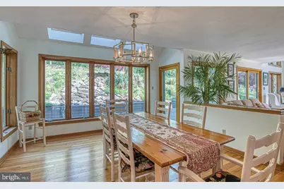 635 N Heilbron Drive, Media, PA 19063 - Photo 13