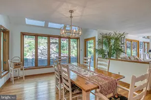 635 N Heilbron Dr, Media, PA 19063 - Photo 13