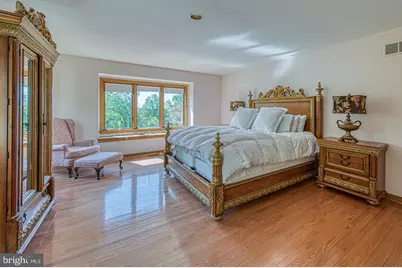 635 N Heilbron Drive, Media, PA 19063 - Photo 27