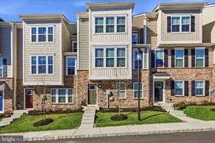 115 Tonio Pl, Media, PA 19063 - Photo 1