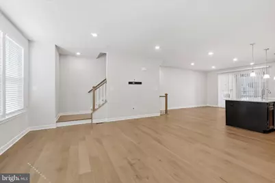 115 Tonio Place, Media, PA 19063 - Photo 15