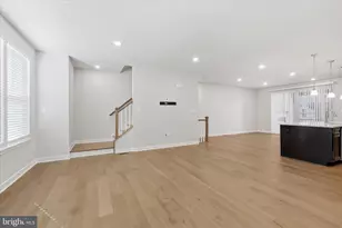 115 Tonio Pl, Media, PA 19063 - Photo 15