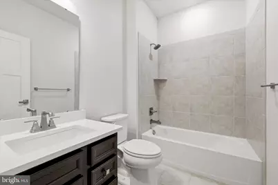 115 Tonio Place, Media, PA 19063 - Photo 25