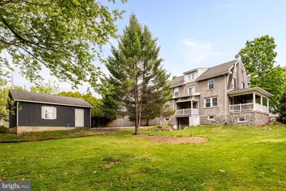 610 Saxer Avenue, Springfield, PA 19064 - Photo 25