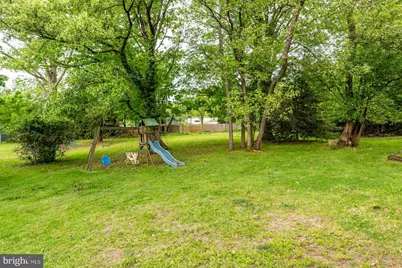 610 Saxer Avenue, Springfield, PA 19064 - Photo 21