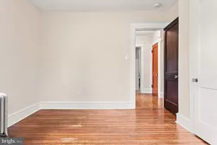 610 Saxer Ave, Springfield, PA 19064 - Photo 15