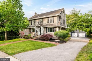 610 Saxer Ave, Springfield, PA 19064 - Photo 3