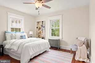 610 Saxer Ave, Springfield, PA 19064 - Photo 13