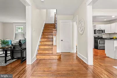 610 Saxer Avenue, Springfield, PA 19064 - Photo 5