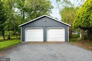 610 Saxer Ave, Springfield, PA 19064 - Photo 23