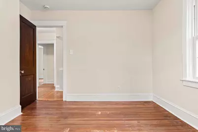 610 Saxer Avenue, Springfield, PA 19064 - Photo 17