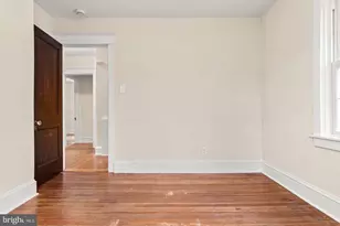 610 Saxer Ave, Springfield, PA 19064 - Photo 17