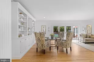 21 Springton Pointe Dr, Newtown Square, PA 19073 - Photo 15