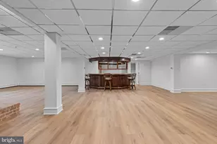 21 Springton Pointe Dr, Newtown Square, PA 19073 - Photo 69