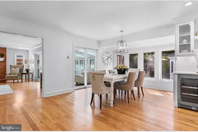 21 Springton Pointe Drive, Newtown Square, PA 19073 - Photo 37