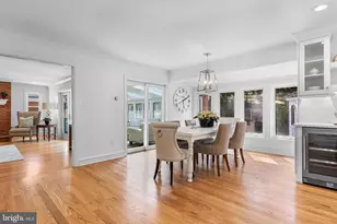 21 Springton Pointe Dr, Newtown Square, PA 19073 - Photo 37