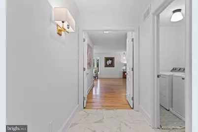 21 Springton Pointe Drive, Newtown Square, PA 19073 - Photo 47