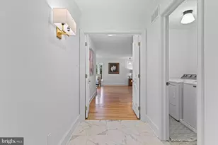 21 Springton Pointe Dr, Newtown Square, PA 19073 - Photo 47