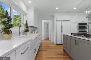 21 Springton Pointe Dr, Newtown Square, PA 19073 - Photo 43