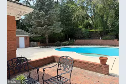 21 Springton Pointe Drive, Newtown Square, PA 19073 - Photo 77