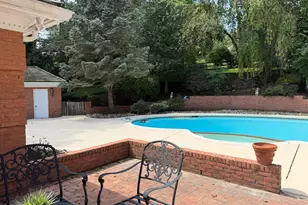 21 Springton Pointe Dr, Newtown Square, PA 19073 - Photo 77