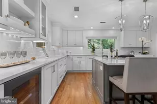 21 Springton Pointe Dr, Newtown Square, PA 19073 - Photo 39