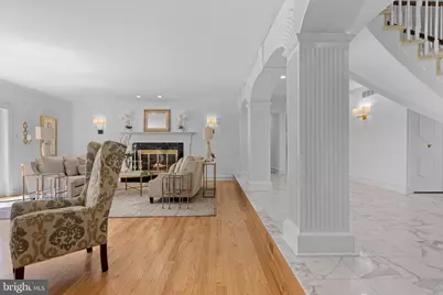 21 Springton Pointe Drive, Newtown Square, PA 19073 - Photo 21