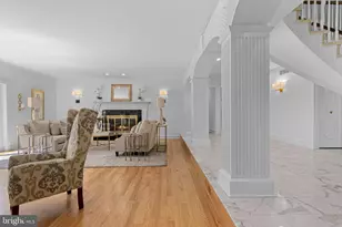 21 Springton Pointe Dr, Newtown Square, PA 19073 - Photo 21
