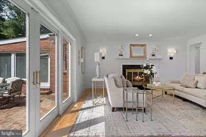 21 Springton Pointe Drive, Newtown Square, PA 19073 - Photo 19