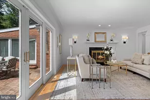 21 Springton Pointe Dr, Newtown Square, PA 19073 - Photo 19