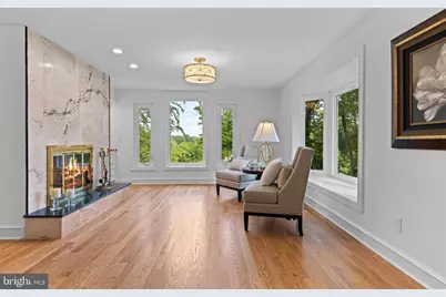 21 Springton Pointe Drive, Newtown Square, PA 19073 - Photo 53